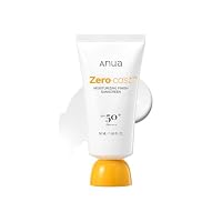Amazon.co.jp: ANUA(アヌア) ビタC サンスクリーンUVスティック 19g